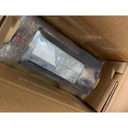 New and Original Bosch Rexroth MKD071B-035-GP0-KN Servo Motor