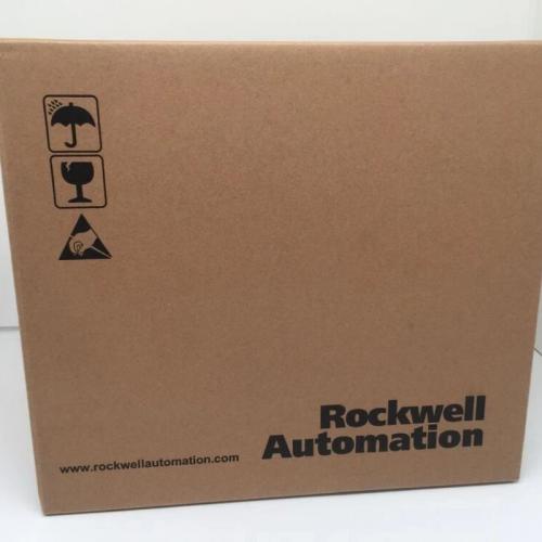 2099-BM08-S Servo Drive