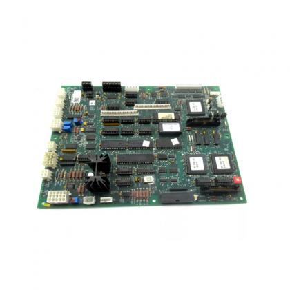 New and Original YORK 031-01065E-002 Air Conditioning Mainboard