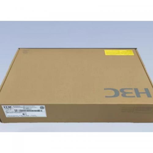 New and Original H3C LS-5500V3-28S-SI Ethernet Switch