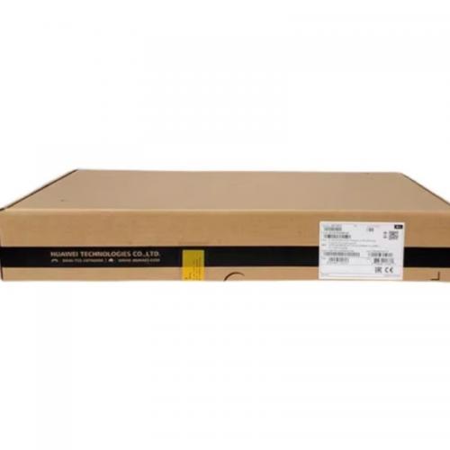 New and Original S5130S-52S-HI	 Ethernet Switch