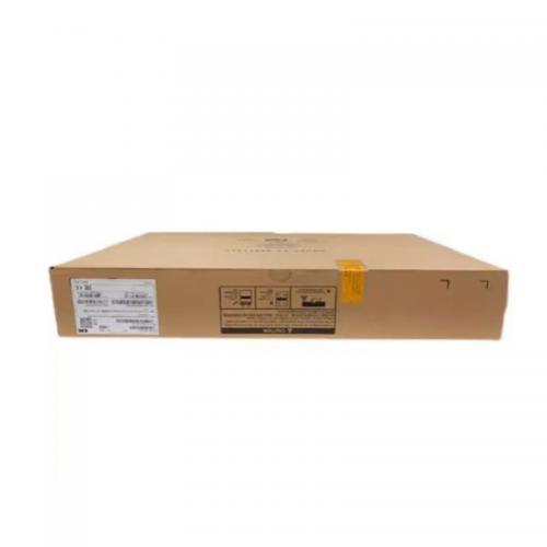 New and Original LSUM1TGS24FD0 Ethernet Switch