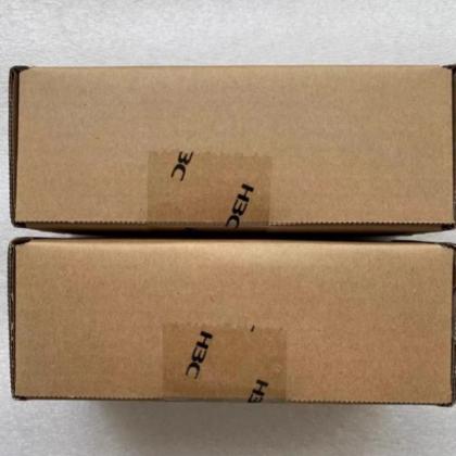 New and Original LSWM2SP2PM Power Supply Module