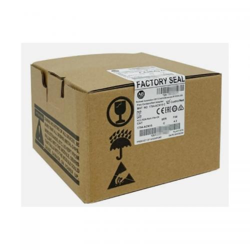 New and Original Allen Bradley 1794-TB3TSK Module