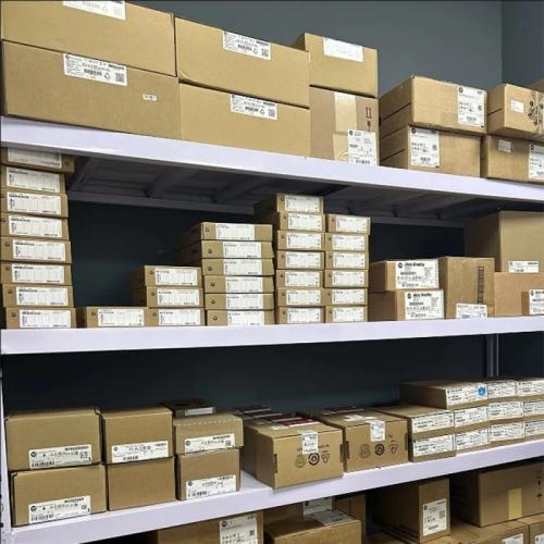 New and Original Allen Bradley 1734-APB Module