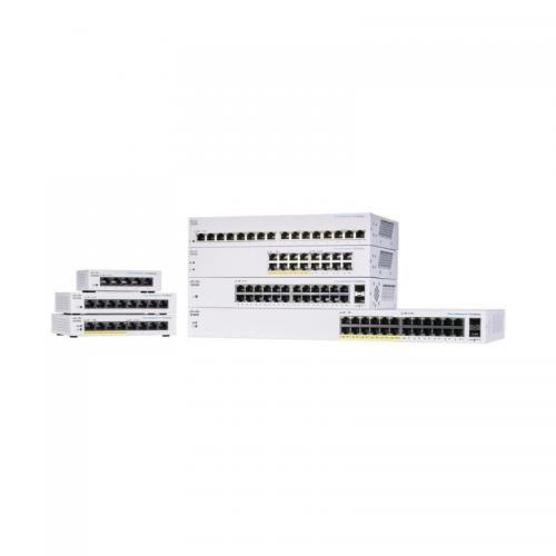 New and Original WS-C3560G-48TS-E Switch