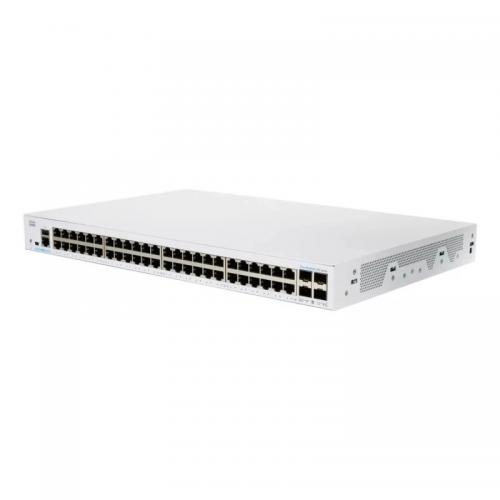 New and Original WS-C3560V2-24TS-S Switch