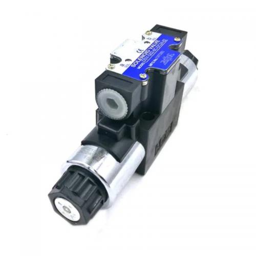Original New Best Price 7OCEAN DSV-G02-2A-A110-82 Solenoid Valve