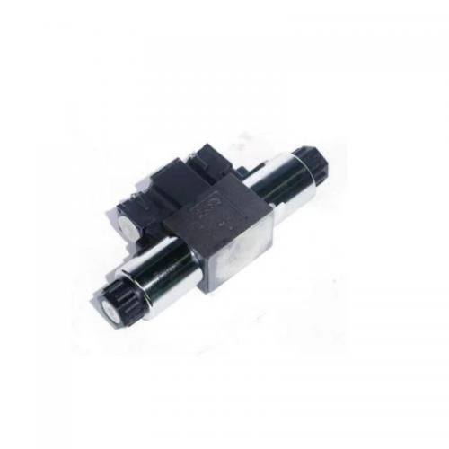 Original New Best Price 7OCEAN DG08-8C-E-10 Solenoid Valve