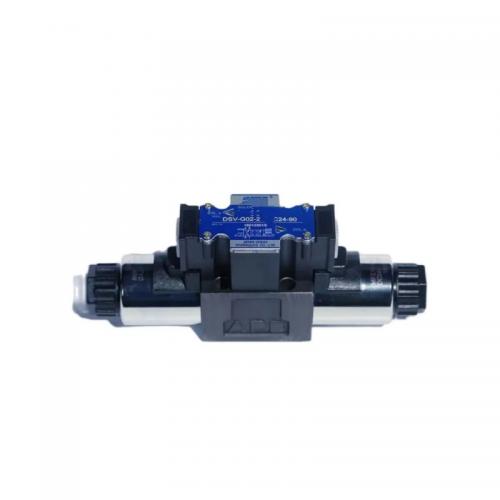 Original New Best Price 7OCEAN DG08-8C-ET-10 Solenoid Valve