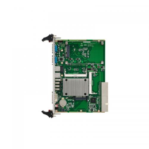 Original New Advantech RIO-3317-B1E CPCI Board Card