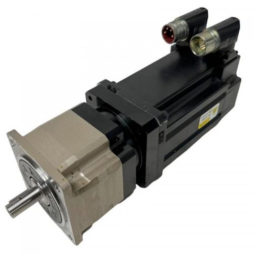 Brand New Allen‑Bradley MPL-A320H-SK74AA Servo Motor