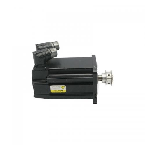 Brand New Allen‑Bradley MPL-A420P-HK72AA Servo Motor