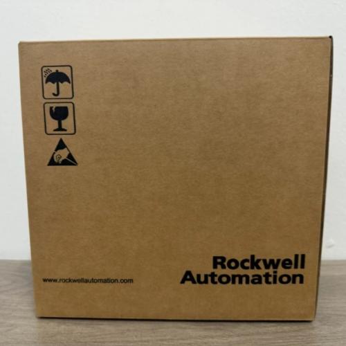 Brand New Allen‑Bradley MPL-A430P-MK74AA Servo Motor
