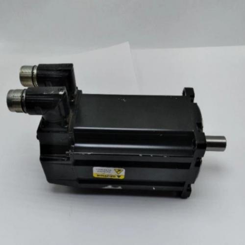 Brand New Allen‑Bradley MPL-B430P-SK74AA Servo Motor