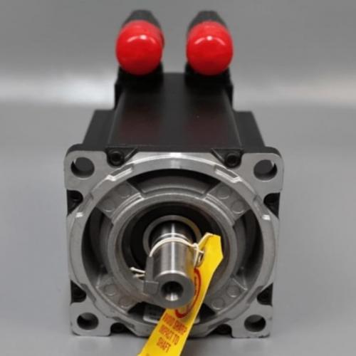Brand New Allen‑Bradley MPL-B4530F-MJ72AA Servo Motor