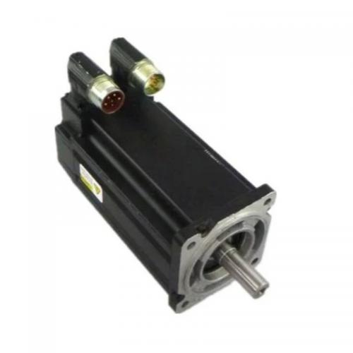 Brand New Allen‑Bradley MPL-B4540F-MK74AA Servo Motor