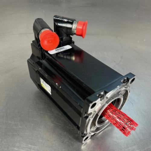 Brand New Allen‑Bradley MPL-B560F-MJ74AA Servo Motor