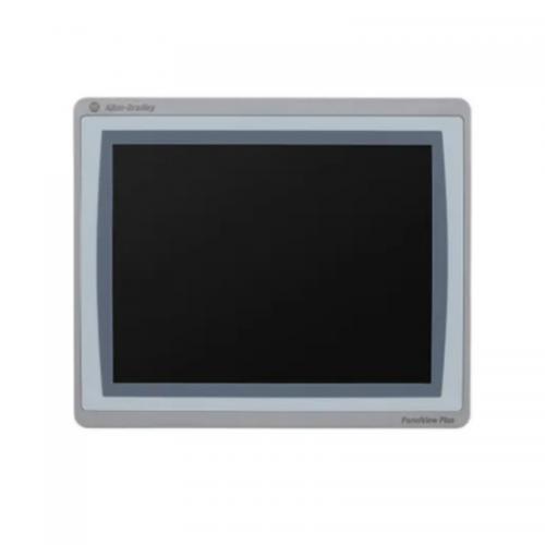 Brand New Allen‑Bradley 2711P-RAAT12K Touch Screen