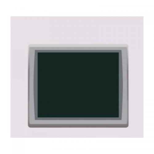 Brand New Allen‑Bradley 2711P-RAAT10 Touch Screen