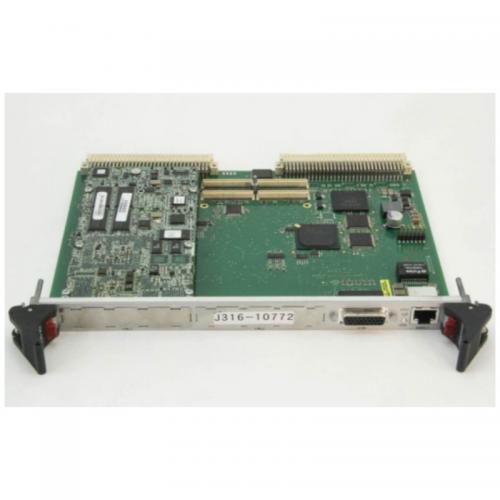 Brand New ASML 4022.471.7605 Power Supply Module