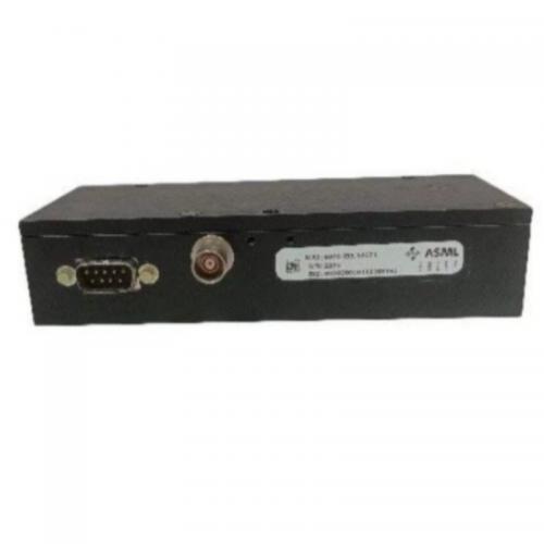 Brand New ASML 4022.656.10962 Laser Power Control Module