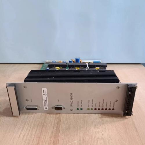 Brand New ASML 4022.471.7311 Power Supply Module