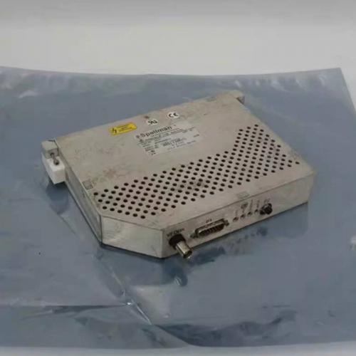 Brand New Spellman 0190-17029 Power Supply Module