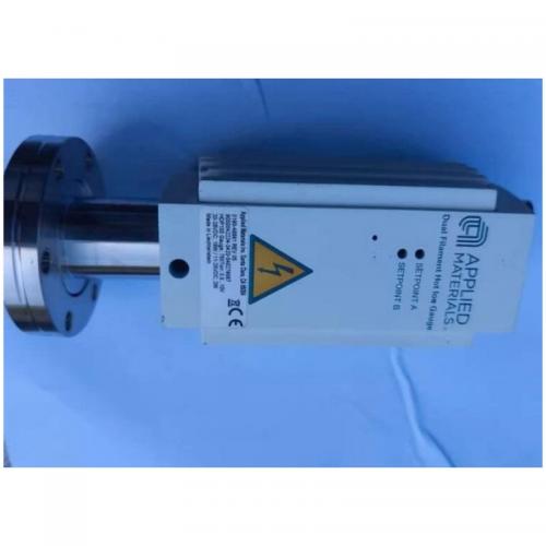 Brand New AMAT 0190-51549 Vacuum Sensor