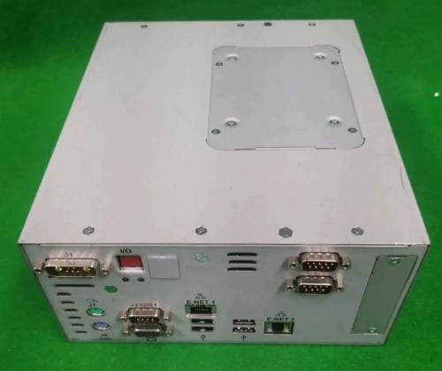 Brand New Lam Research 685-151509-001 Controller