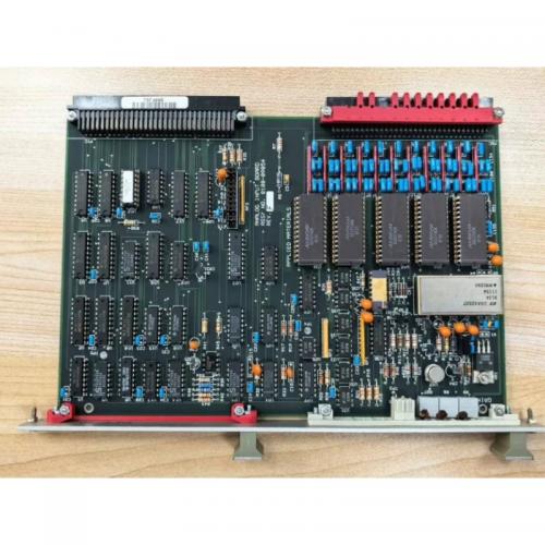 Brand New AMAT Applied Materials 0100-11000 Controller