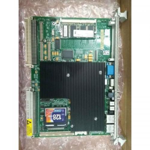 Brand New Triconex 3008 Main Processor Module