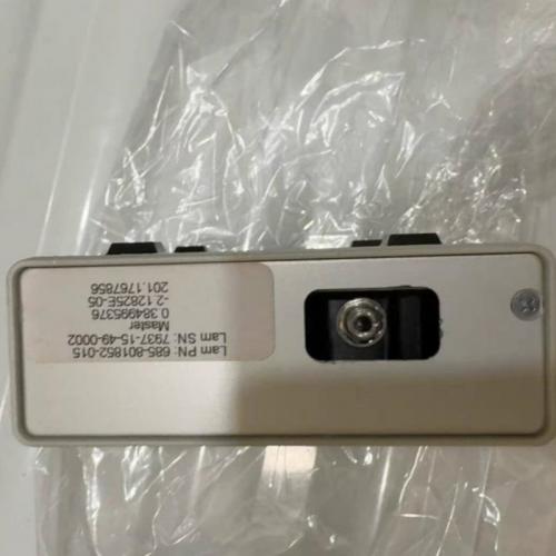 Brand New Lam Research 685-801852-017 Mass Flow Controller