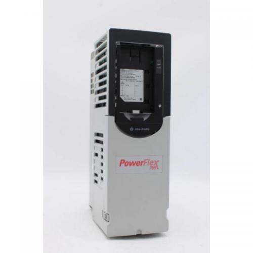 Brand New Allen‑Bradley 20G11NC2P1JA0NNNNN AC Drive