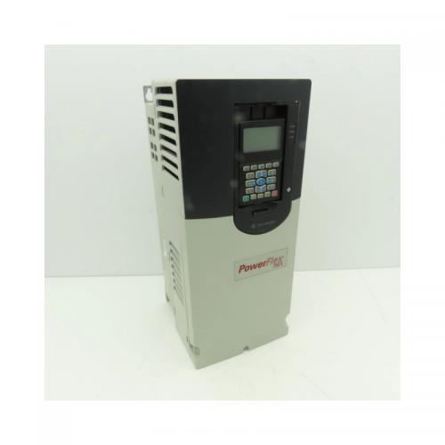 Brand New Allen‑Bradley 20G11FC015AA0NNNNN AC Drive