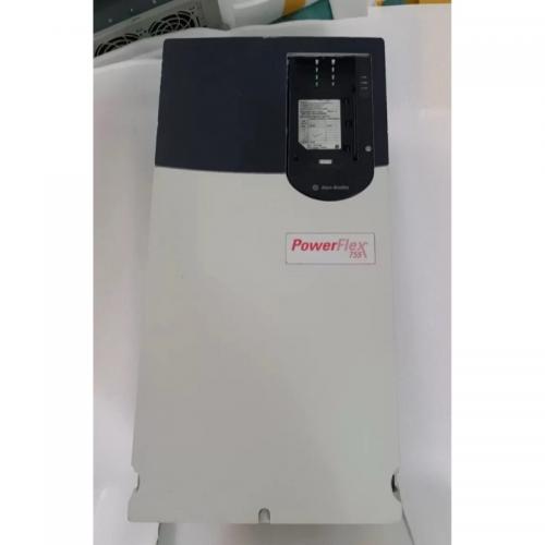 Brand New Allen‑Bradley 20F14NC170AN0NNNNN AC Drive