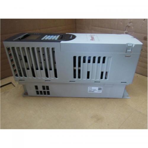 Brand New Allen‑Bradley 20F14NC170JN0NNNNN AC Drive