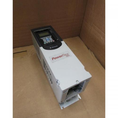 Brand New Allen‑Bradley 20F14NC170AA0NNNNN AC Drive