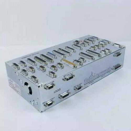 Brand New Lam Research 853-176080-001 Controller