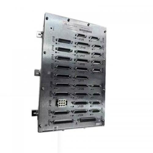 Brand New AMAT Applied Materials 0195-15854 Control Board