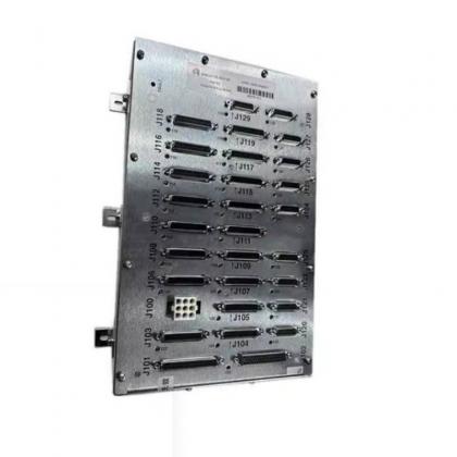 Brand New AMAT Applied Materials 0195-09093 Control Board